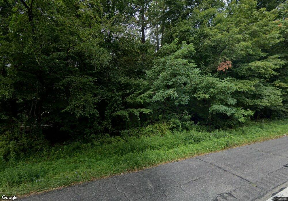 23 Deerhaunt Dr, Croton On Hudson, NY 10520 - photo 1