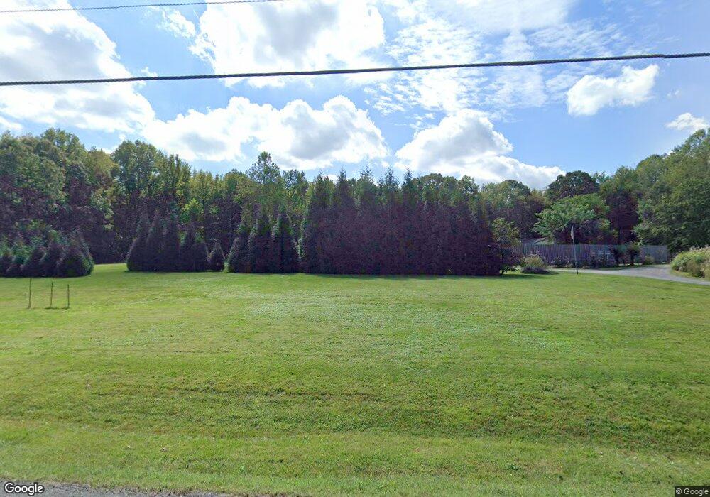 5366 Muddy Creek Rd, West River, MD 20778 - photo 1