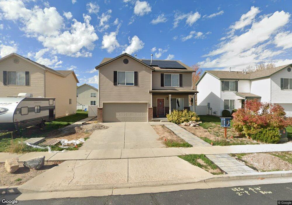 236 S 950 W, Spanish Fork, UT 84660 - photo 1
