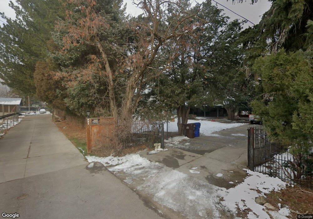 710 N Patterson Ln, Alpine, UT 84004 - photo 1