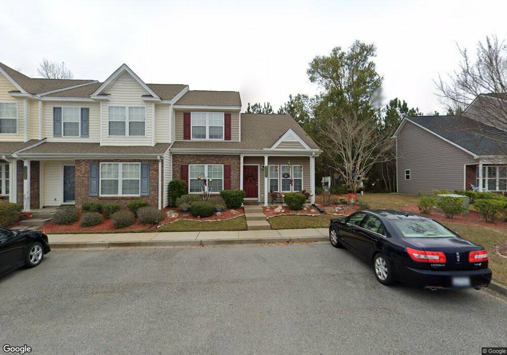 2900 Mercer Dr, Conway, SC 29526 - photo 1