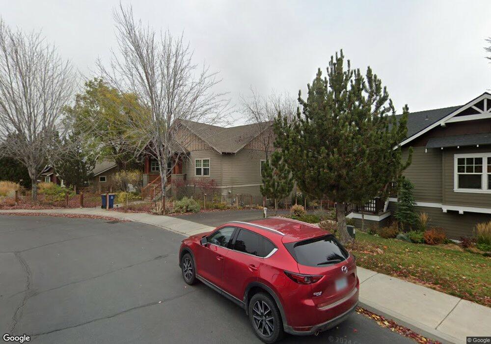 2140 SW 36th Ct, Redmond, OR 97756 - photo 1