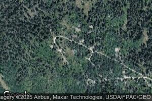 7736 S Mine Spring Ln, Salt Lake City, UT 84121