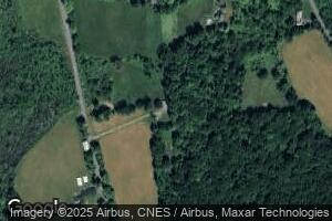 211 Kent Hollow Rd, Kent, CT 06757