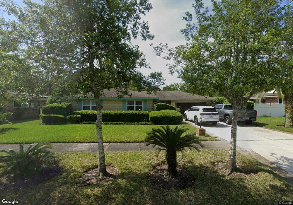 8134 Veracruz Dr, Jacksonville, FL 32211 - photo 1