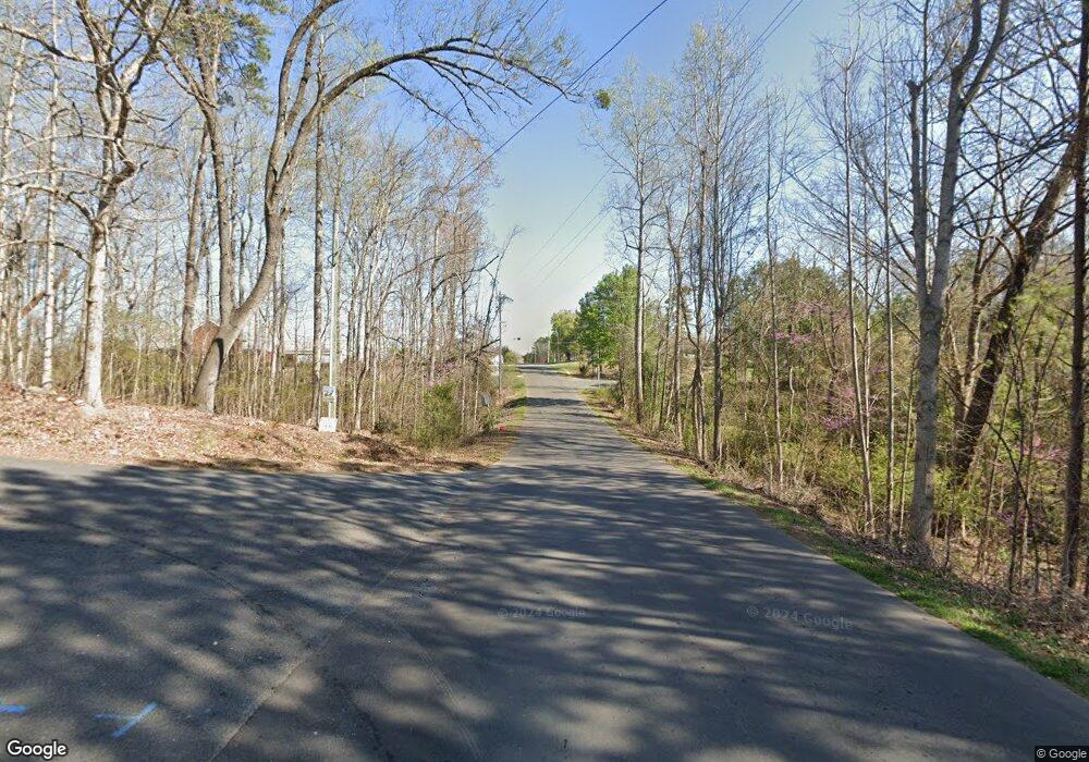 1112 N Glenn Ave, Siler City, NC 27344 - photo 1