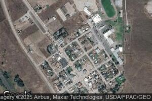 72253 Sanders St, Arlee, MT 59821