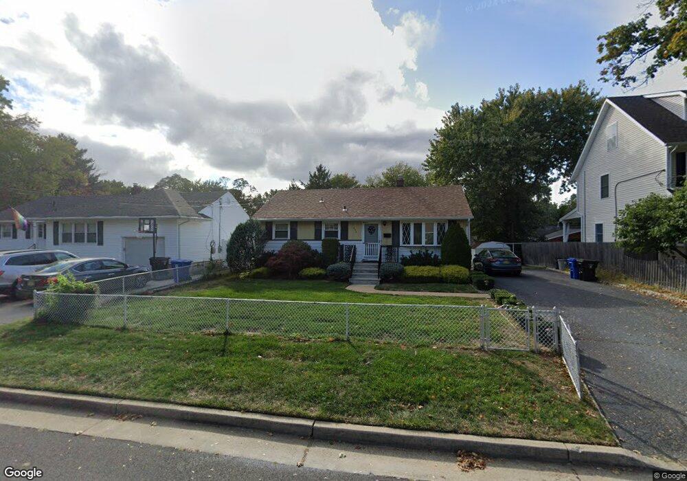 654 Hopping Rd, Belford, NJ 07718 - photo 1