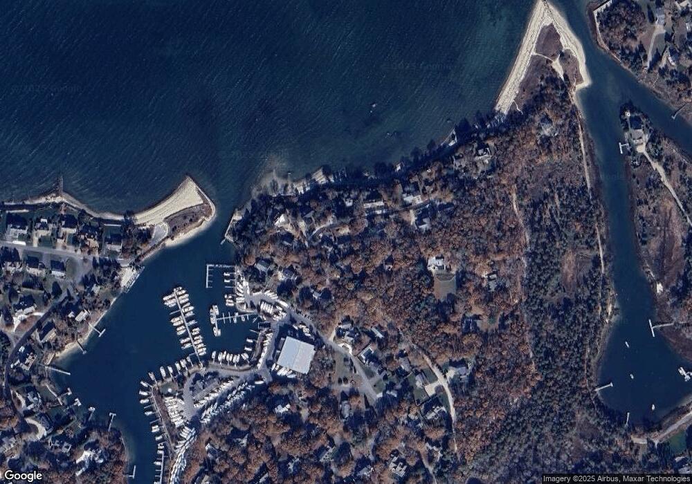 11 Eldredge Dr, North Falmouth, MA 02556 - photo 1