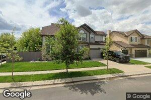 19108 E Elk Creek Dr, Parker, CO 80134