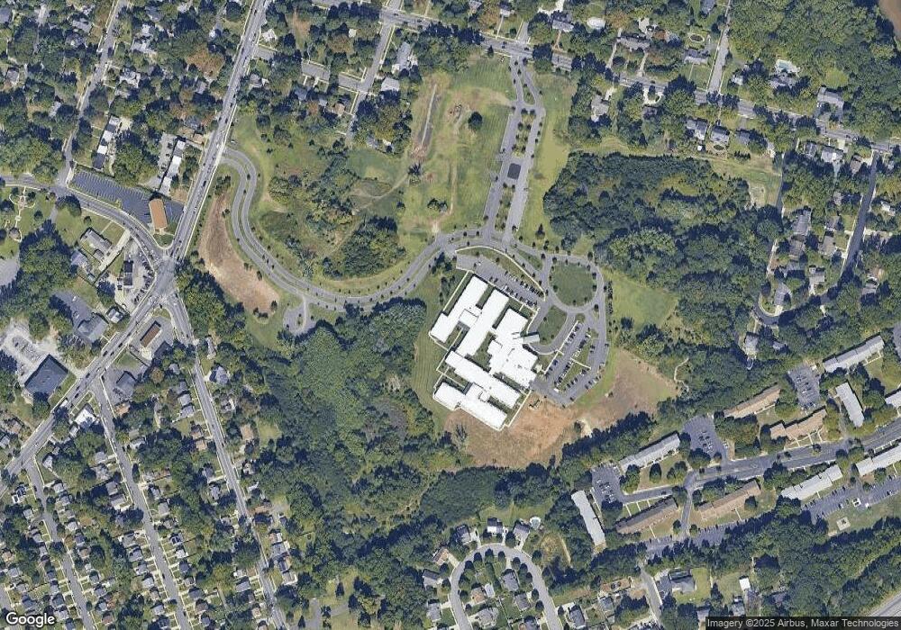 467 Cooper St, Woodbury, NJ 08096 - photo 1