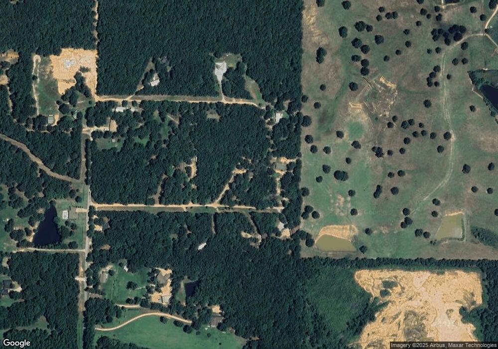 151 County Road 756, Jonesboro, AR 72401 - photo 1