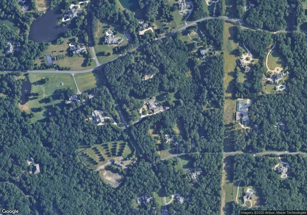 10335 Belladrum unit 2, Alpharetta, GA 30022 - photo 1