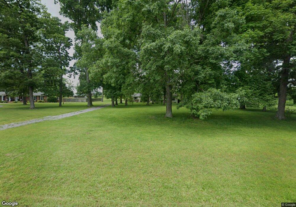 339 Naron Rd, Shelbyville, TN 37160 - photo 1