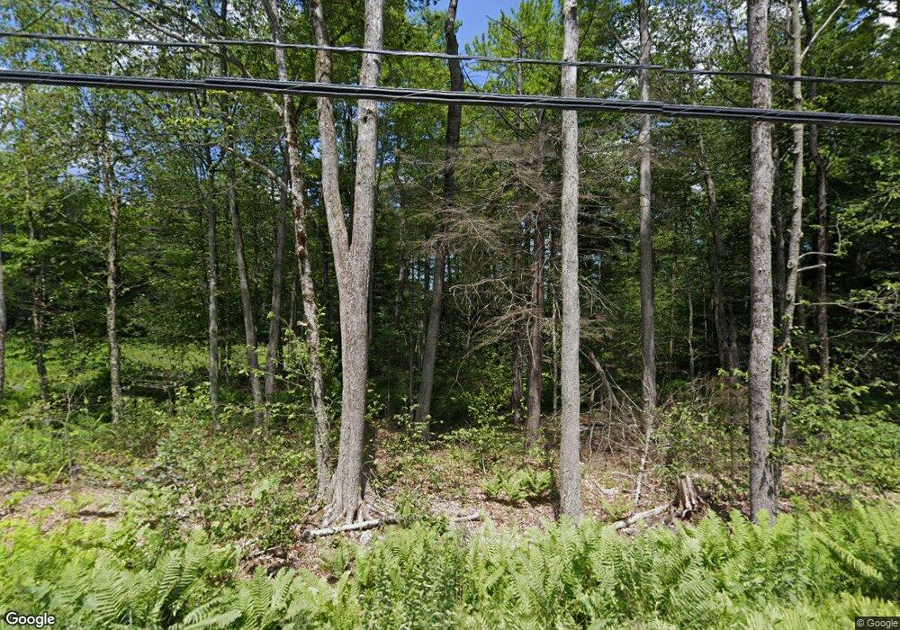 303 Thompson Rd, Colrain, MA 01340 - photo 1