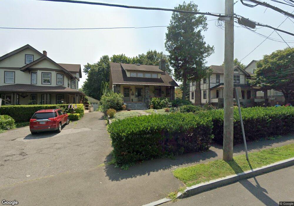 50 Bruce Park Ave, Greenwich, CT 06830 - photo 1