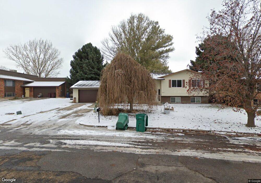 2997 W 4375 S, Roy, UT 84067 - photo 1