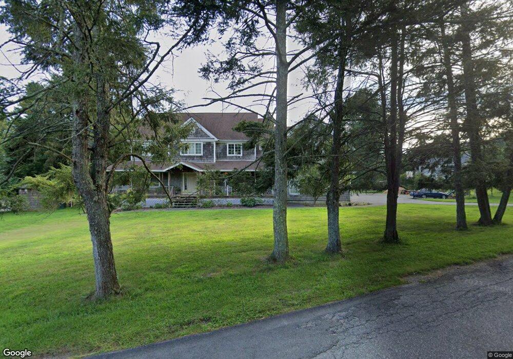 13 N Gate Rd, Carmel, NY 10512 - photo 1