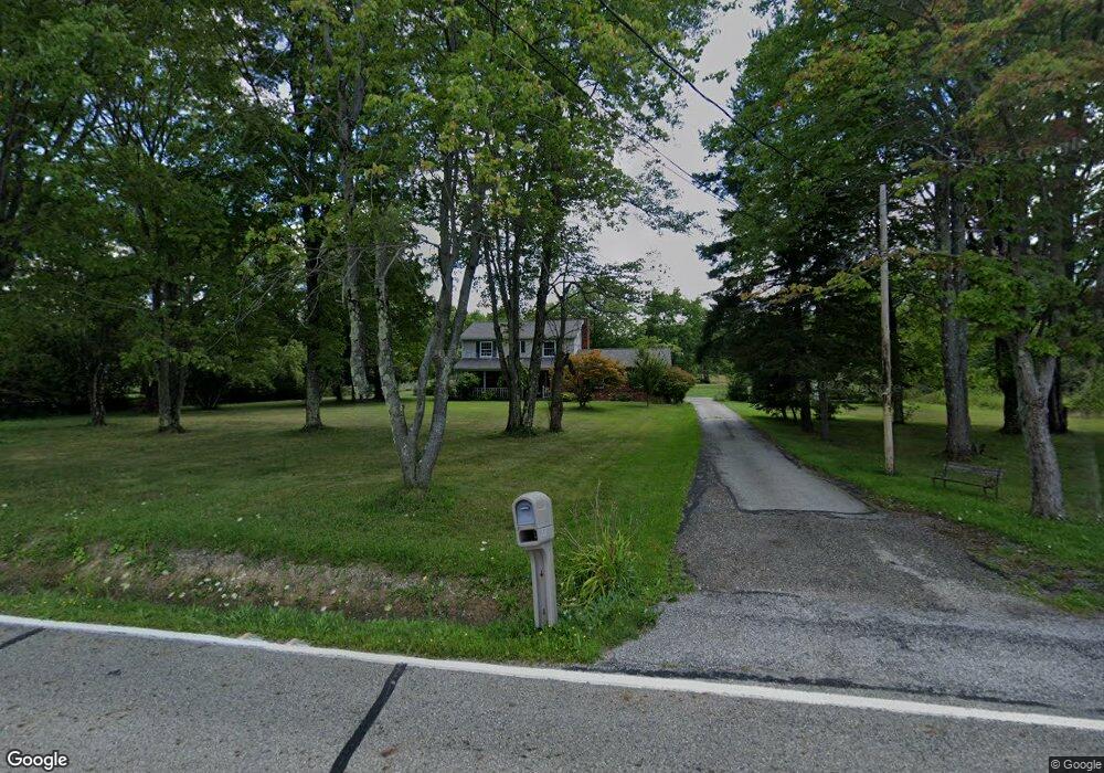 680 Crackel Rd, Aurora, OH 44202 - photo 1