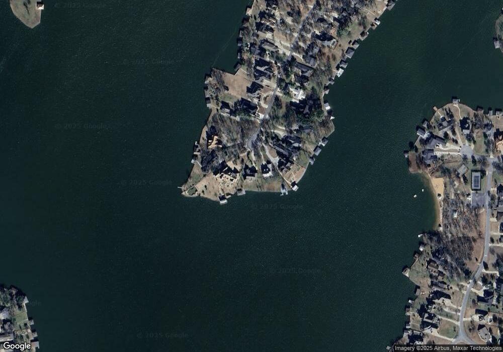 134 Hogan Dr, Gainesville, TX 76240 - photo 1