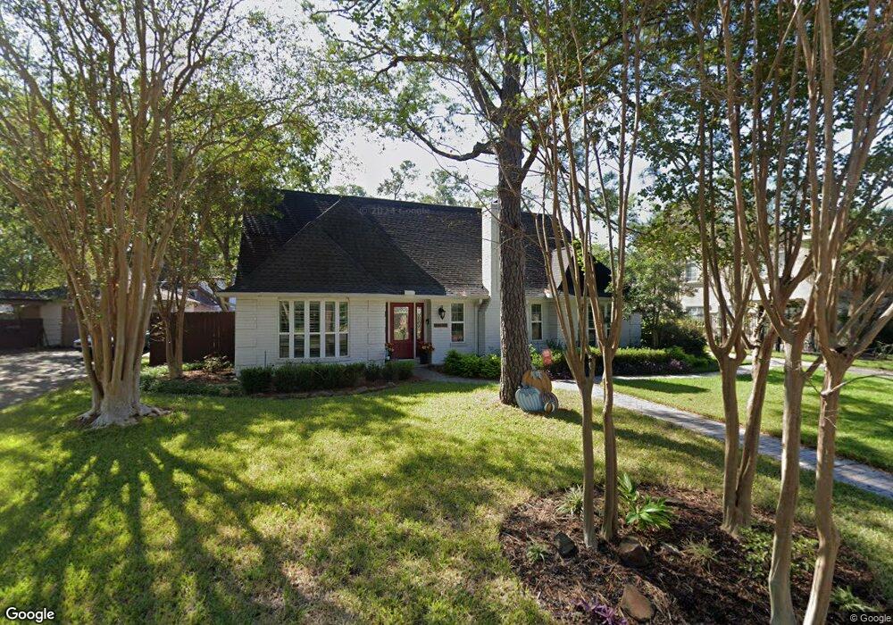 11511 Parkriver Dr, Houston, TX 77070 - photo 1