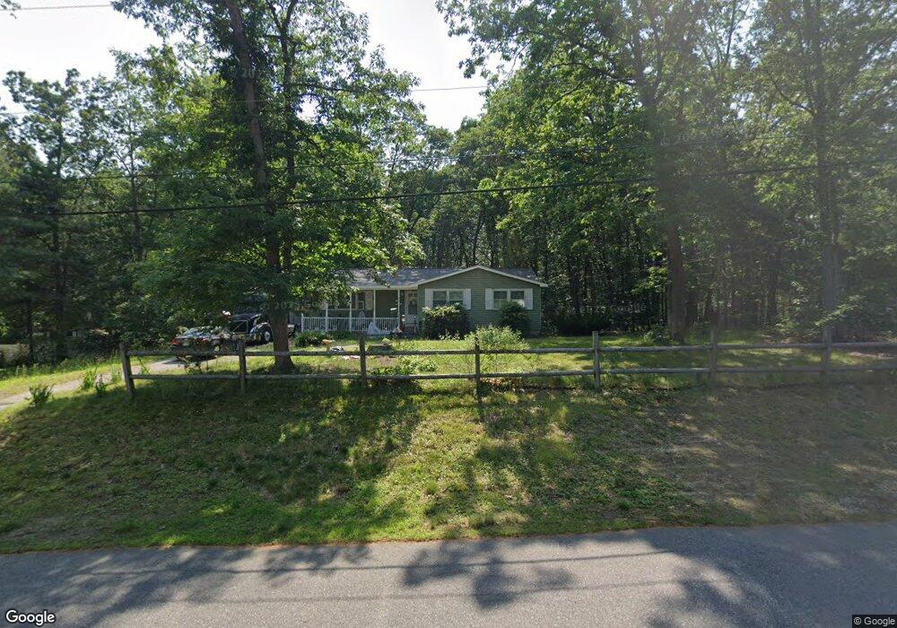 5 Ronisa Ave, Litchfield, NH 03052 - photo 1