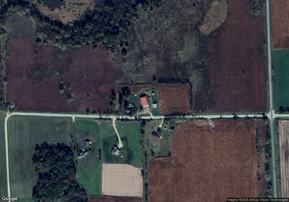 6138 Alpine Rd, Brooklyn, WI 53521 - photo 1