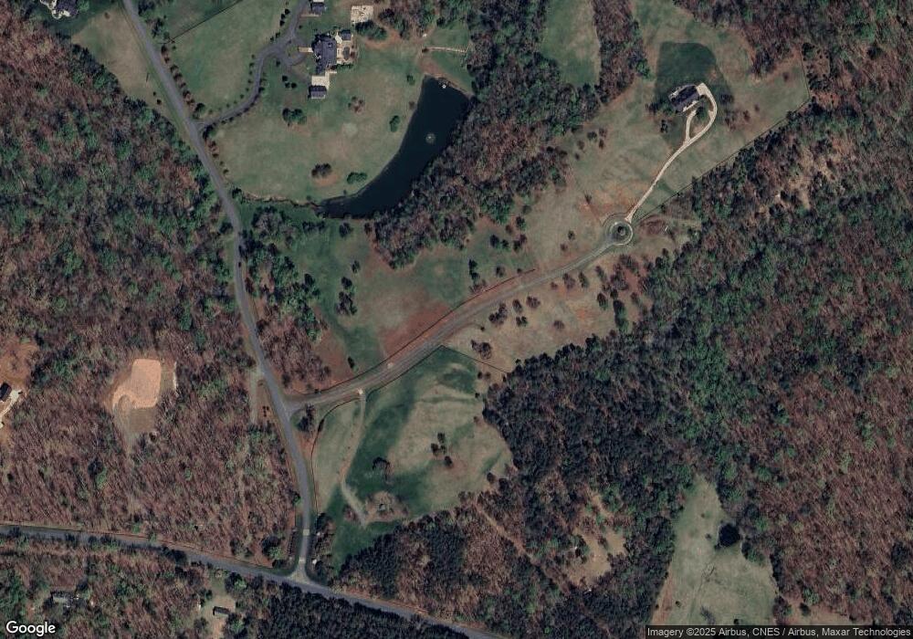 lot 7 Mossy Brook Ct, Earlysville, VA 22911 - photo 1