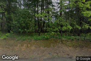 23707 Redwood Hwy, Kerby, OR 97531