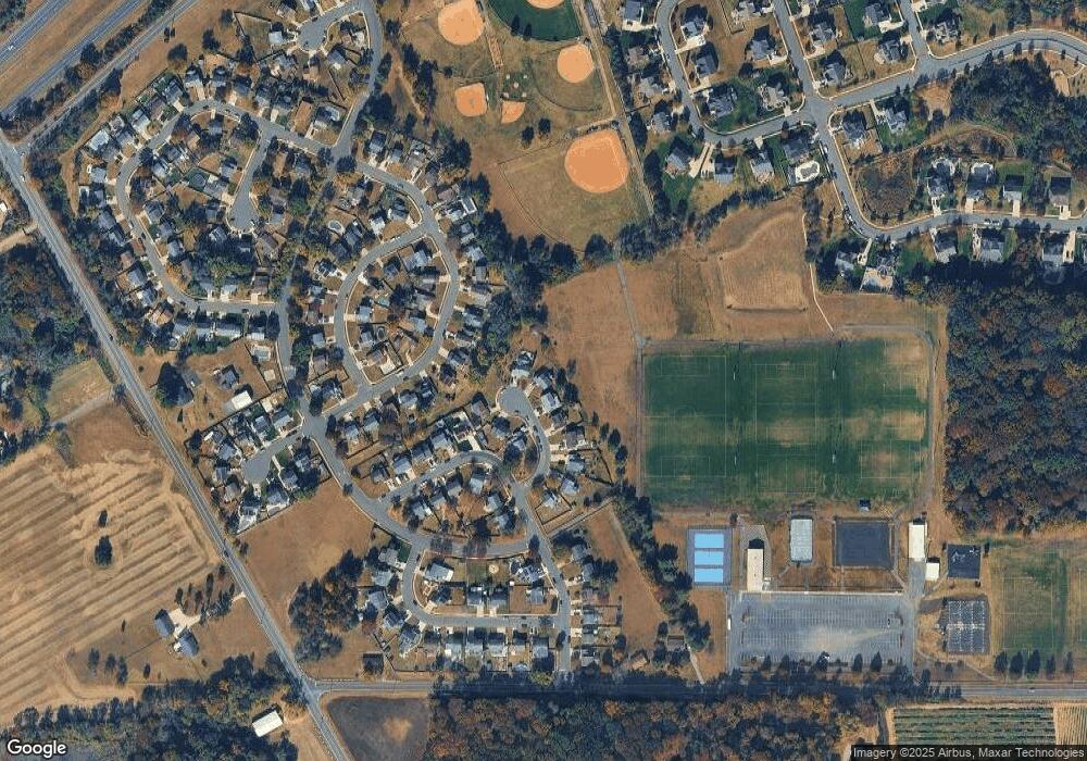 112 Mockingbird Ct, Swedesboro, NJ 08085 - photo 1