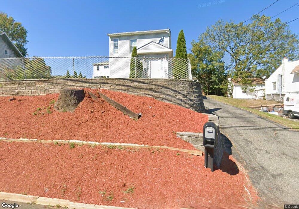 617 State Route 27, Iselin, NJ 08830 - photo 1