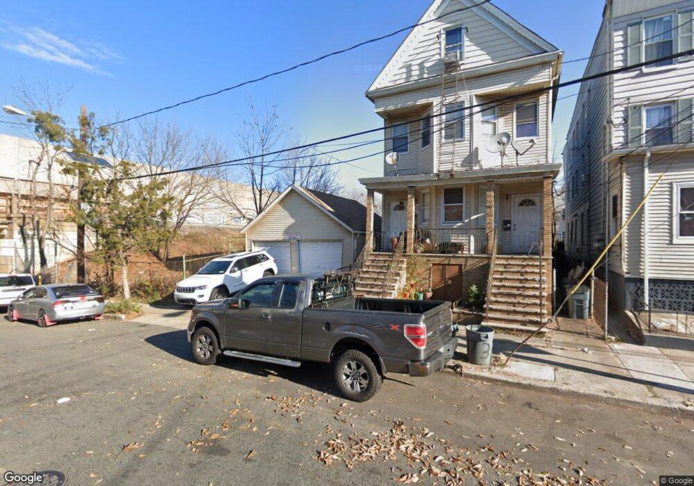 337 Franklin St unit 339, Elizabethport, NJ 07206 - photo 1