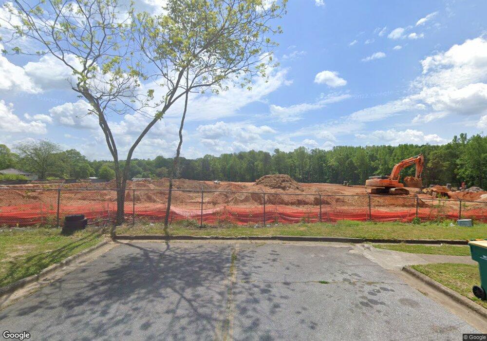 0 Graham St, Winder, GA 30680 - photo 1