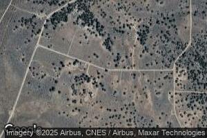 0 Deer Springs Rd Unit 2 21454232, Beatty, OR 97621