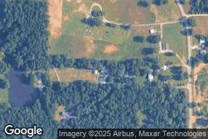 157 Kirksey Rd, Mantachie, MS 38855