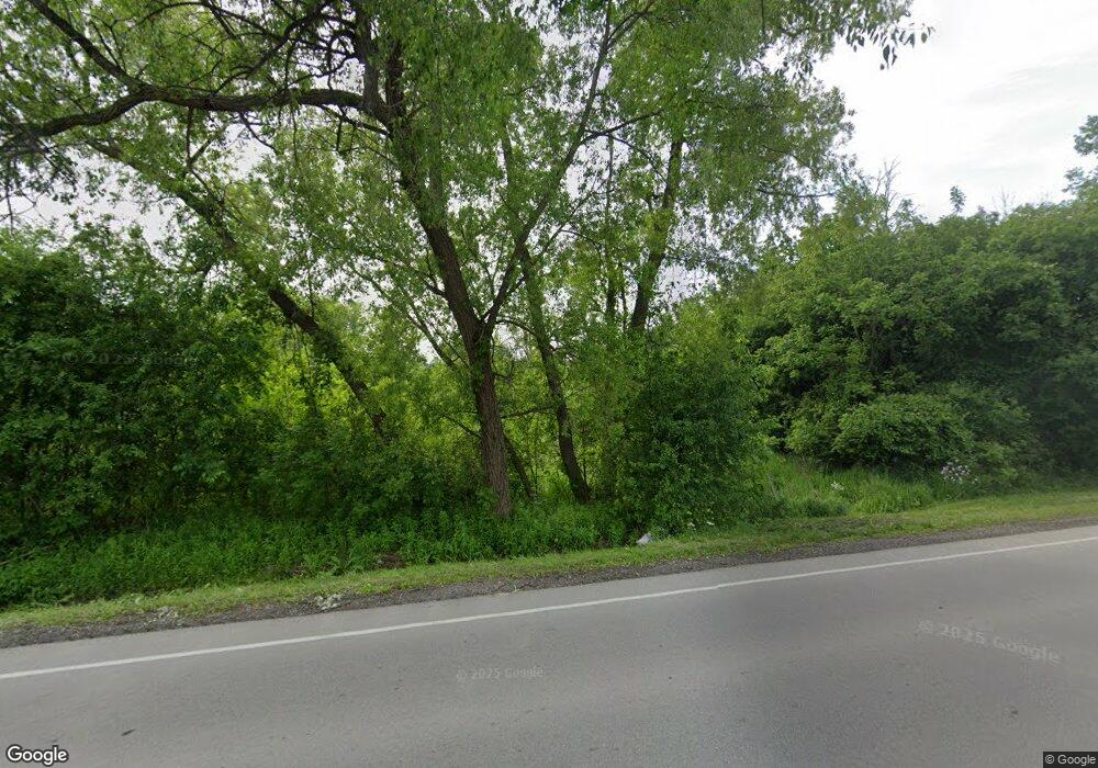 W220 N1169 Springdale Rd, Vernon, WI 53186 - photo 1