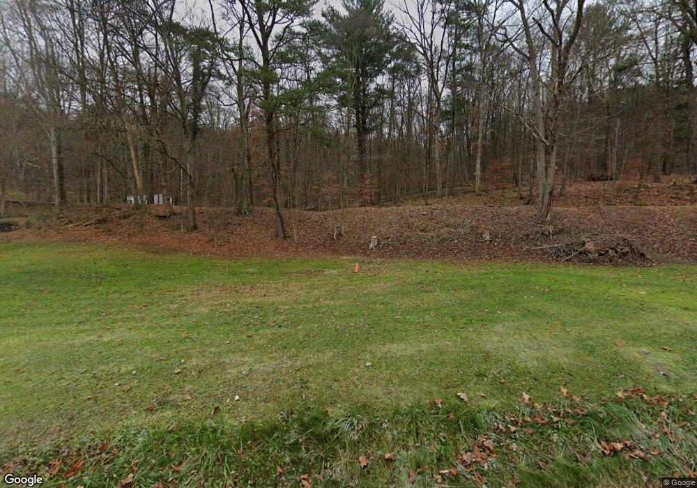 260 Columbia Hill Rd, Danville, PA 17821 - photo 1