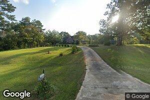 99255 Highway 9, Delta, AL 36258