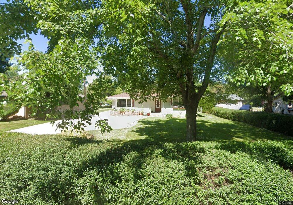 2275 Garland St, Lakewood, CO 80215 - photo 1