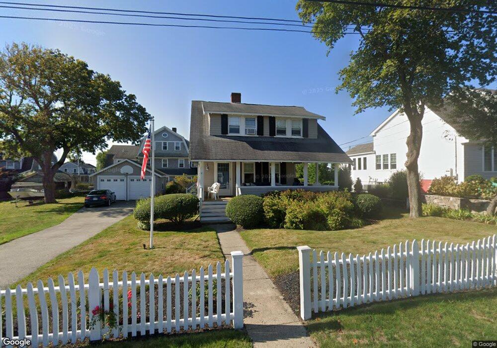 15 Michael Ave, Scituate, MA 02066 - photo 1