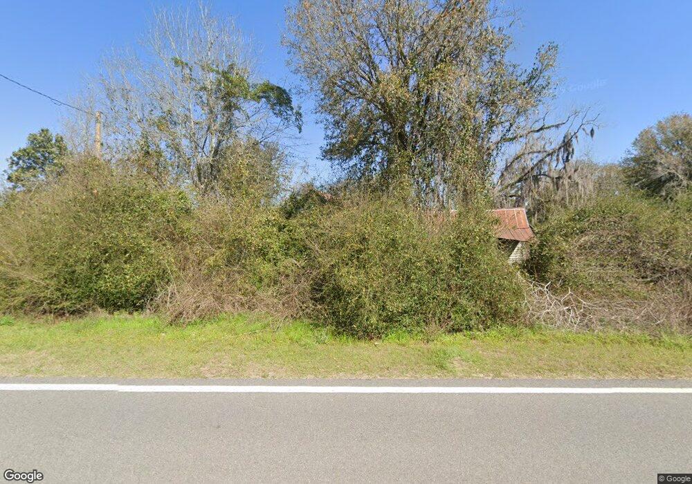 7392 Antioch Rd, Adel, GA 31620 - photo 1