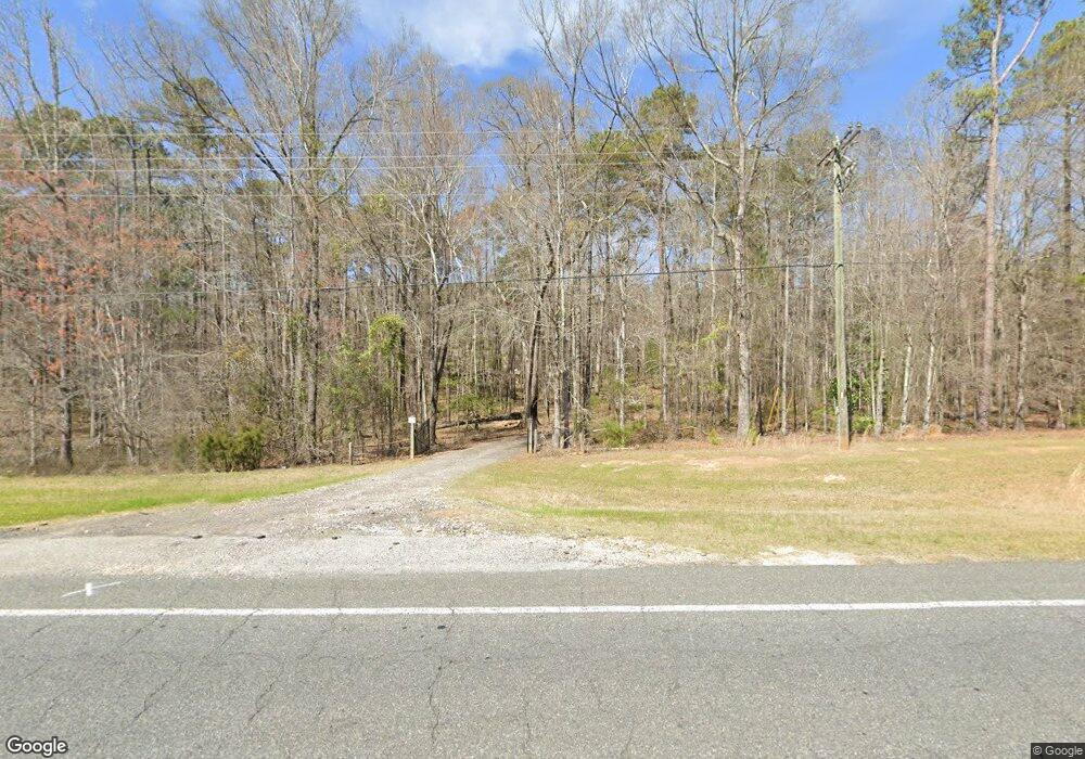 13057 Macon Rd, Upatoi, GA 31829 - photo 1