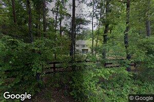 4350 Oldfields Rd, Free Union, VA 22940