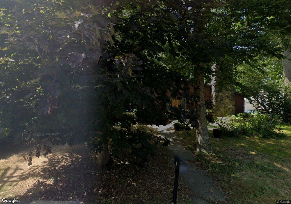 27 Stevenson Rd, East Hampton, CT 06424 - photo 1