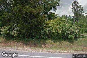 949 Highway 113 S, Bigelow, AR 72016