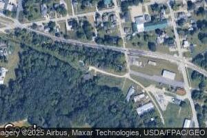 131 Wye St, Monroeville, OH 44847