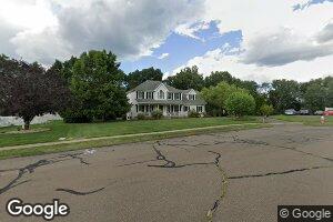 161 Redwood Ln, East Berlin, CT 06023
