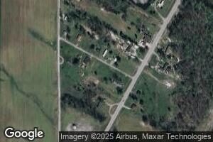 750 Marigold St, Olmsted, IL 62970