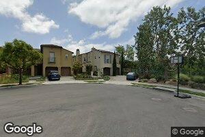 17 Wheatley Ct, Irvine, CA 92617