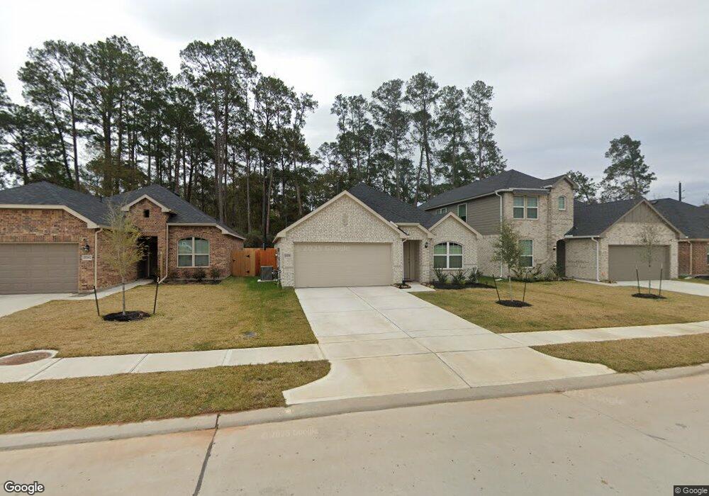 27178 Grey Fox Run, Magnolia, TX 77354 - photo 1